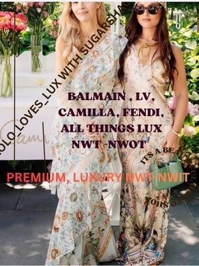 Live tonight at 7pm with @sugarshack633 !!